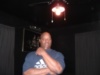 Gurdon Singles Site