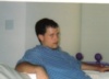 Gurdon Dating Site