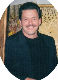 Gurdon Dating Service